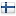 tpww.ir server is located in Finland